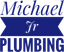 Michael Jr. Plumbing