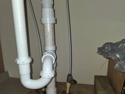 Pipe Repair Solutions