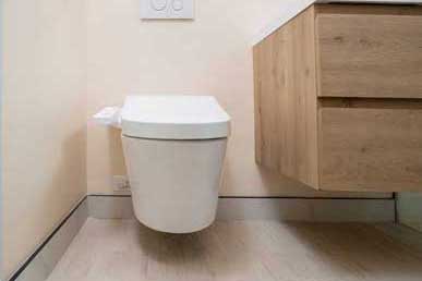 Is A Tankless Toilet Worth The Investment For My Tennessee Home Thumb