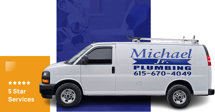 Comprehensive Residential And Commercial Plumbing Solutions