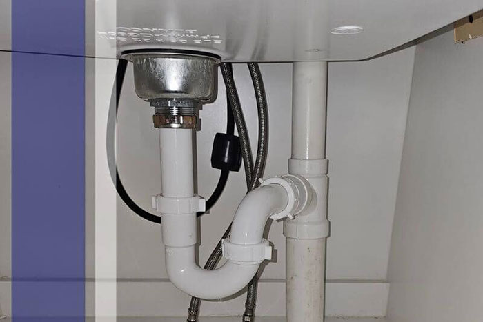8 Proven Ways To Prevent Plumbing Emergencies