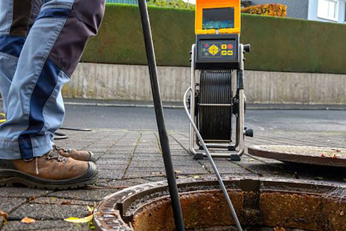 Drain Maintenance Tips Every Homeowner