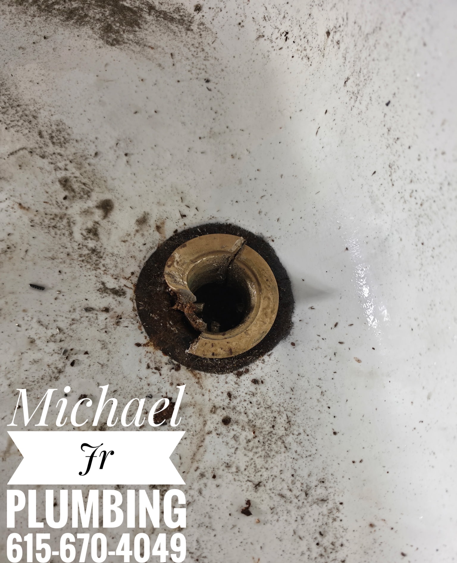 Gallery Bathtub Drain 6 1777311421 Jpg