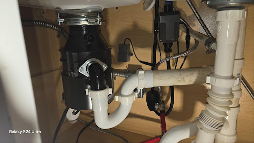 Gallery Michael Why 1783963744 Jpg