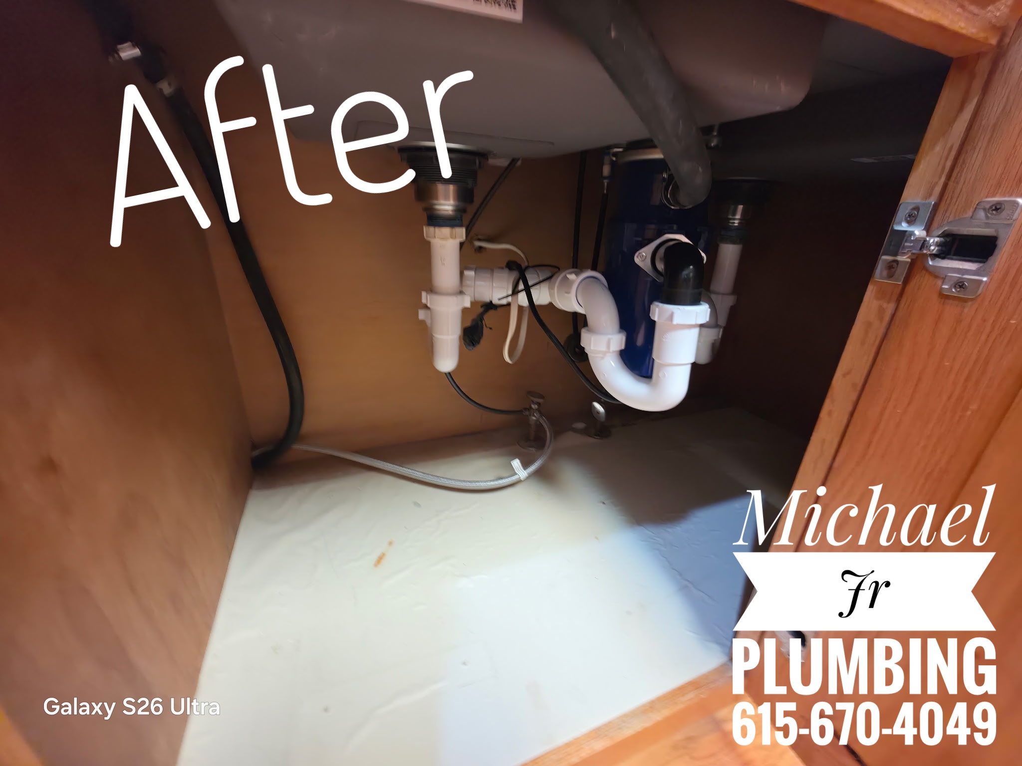 Gallery Major Under The Sink After 2 1786570178 Jpg