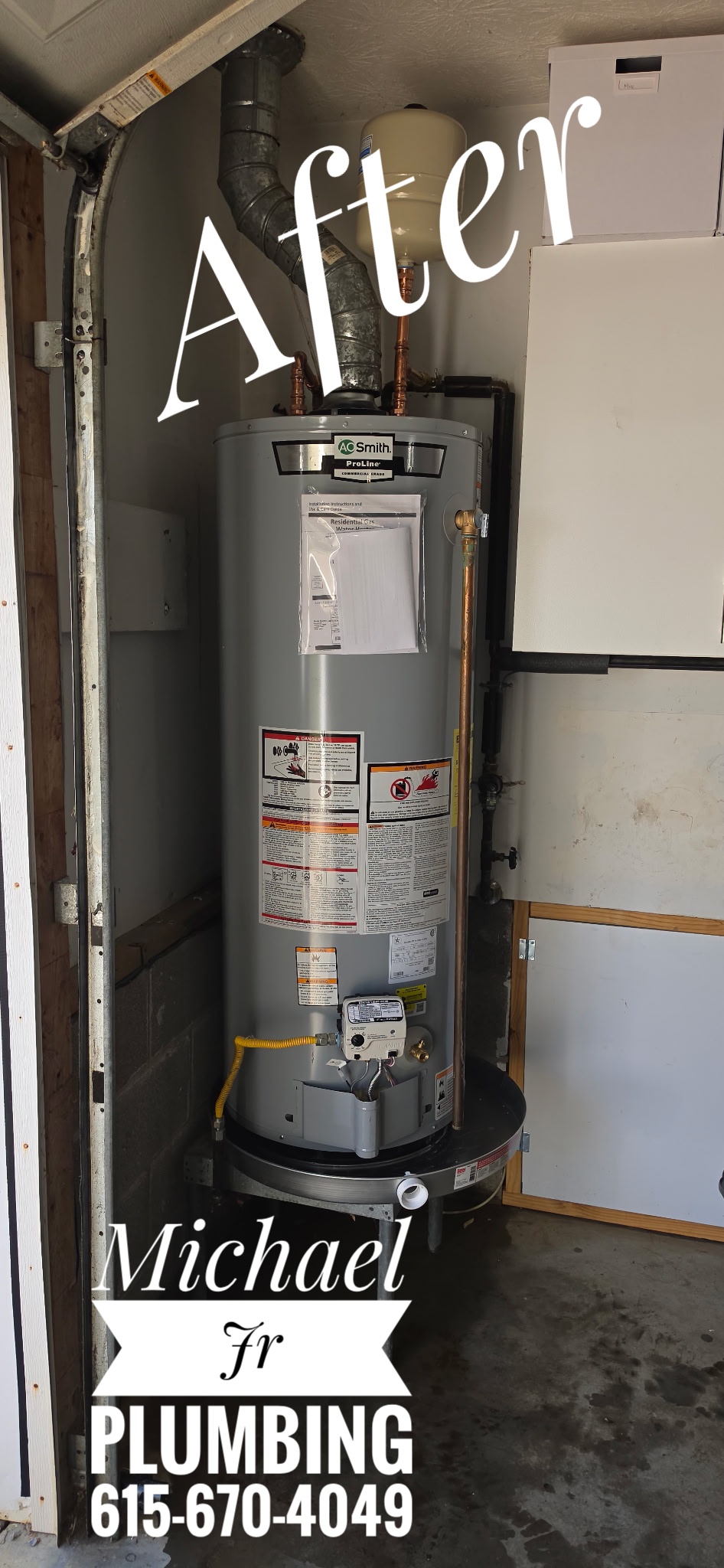 Gallery Water Heater After 3 2 1786570041 Jpg